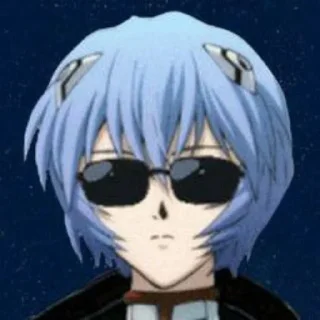 😎 emoji ваня дурачек вообще Telegram sticker 16 of 32