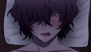 🤯 emoji Po |BSD| Telegram sticker 24 of 24