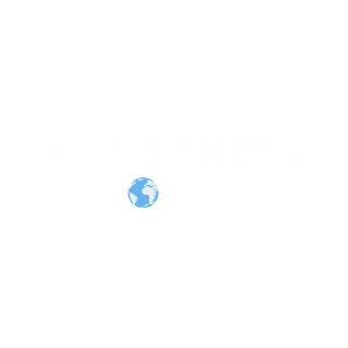 🥰 emoji патріотики Telegram sticker 5 of 19