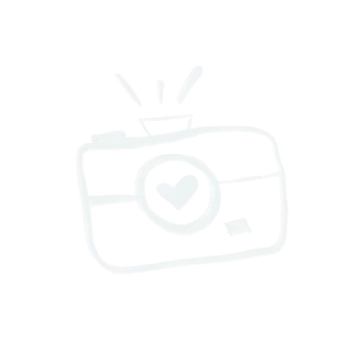 ❣ emoji патріотики Telegram sticker 9 of 19