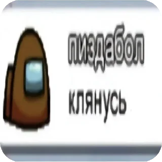 🙏 emoji Стикеры от :; @K1ttwx1q Telegram sticker 18 of 25