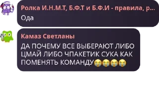 😭 emoji Жопа бабуина 3::@poniatno22 Telegram sticker 21 of 119