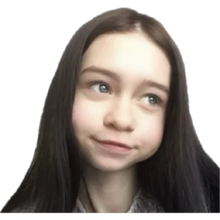 🙄 emoji Хлабысь Telegram sticker 7 of 38