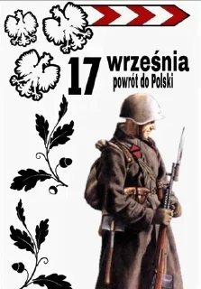 😅 emoji polski kretyn Telegram sticker 9 of 19