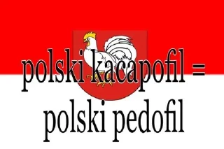 🥶 emoji polski kretyn Telegram sticker 17 of 19