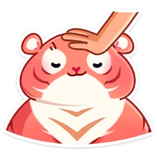Sticker from Рулет (@TgSticker)