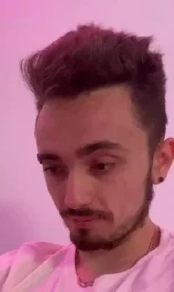 😞 emoji что-то на татарском Telegram sticker 12 of 50