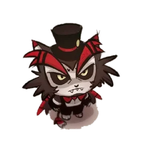 🌟 emoji БОЛЬШЕ ⇨ @CLOOBHUB ХАСК ОТЕЛЬ ХАЗБИН СТИКЕРЫ ТГ TG Telegram sticker 18 of 41