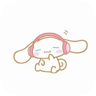 💌 emoji Kawaiiiiii~♡ Telegram sticker 10 of 50
