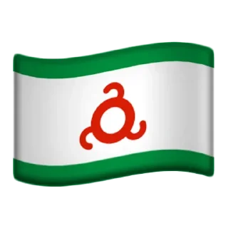 🇷🇺 emoji Flags of Russia @TgEmodziBot Telegram sticker 19 of 102