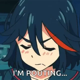 🌟 emoji KLK | From - @No_Comfortablee Telegram sticker 14 of 50