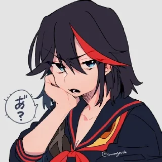 🌟 emoji KLK | From - @No_Comfortablee Telegram sticker 6 of 50