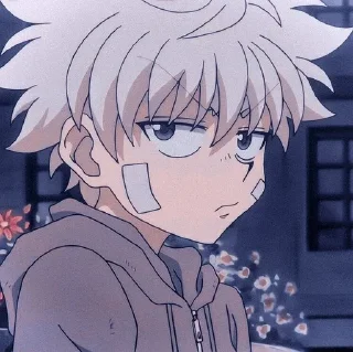 📐 emoji 𝗛𝘂𝗻𝘁𝗲𝗿 𝘅 𝗛𝘂𝗻𝘁𝗲𝗿 Telegram sticker 18 of 47