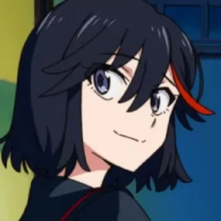 🌟 emoji KLK | From - @No_Comfortablee Telegram sticker 13 of 50