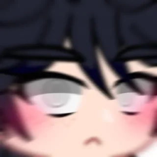 💓 emoji Kosmos | GB Telegram sticker 15 of 15