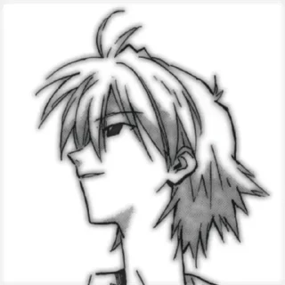 🎧 emoji ˖࣪ ⸂ 𔗫 𝘬𝘢𝘸𝘰𝘳𝘶 @bfly_sticks Telegram sticker 19 of 33