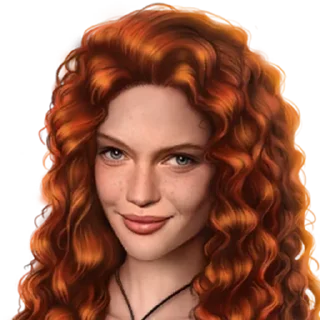 🥵 emoji КР - Анти-Хорники Telegram sticker 16 of 108