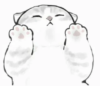 🌟 emoji Чпок и ты в сердечке Telegram sticker 17 of 42