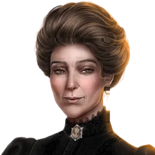 🥵 emoji КР - Анти-Хорники Telegram sticker 13 of 108