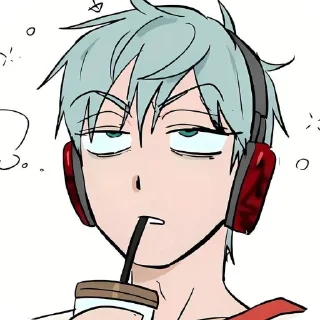 👄 emoji #𝑲𝑶𝑳𝑰𝑶𝑵 :: @GghuiHUI_plty Telegram sticker 8 of 73