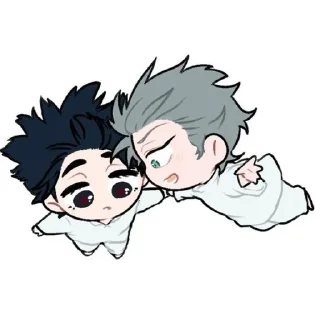 🌟 emoji ✦ .˚  ˚. Telegram sticker 21 of 66