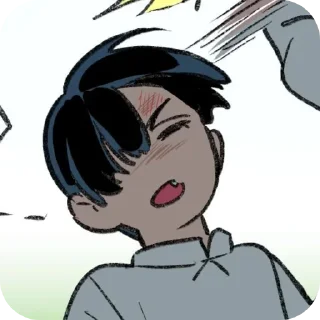 😭 emoji ivantill @fra1s33 Telegram sticker 8 of 49