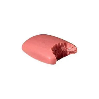 🚬 emoji penis delirious pt.1 Telegram sticker 7 of 69