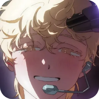 ☺ emoji #𝑲𝑶𝑳𝑰𝑶𝑵 :: @GghuiHUI_plty Telegram sticker 16 of 30