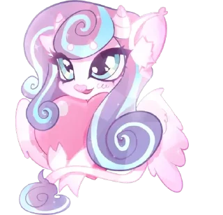 💎 emoji 💜 lims-10 @moolokobot Telegram sticker 22 of 120