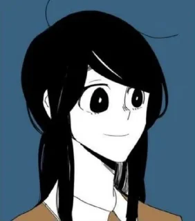 🩸 emoji Как взрастить вампира Telegram sticker 15 of 67