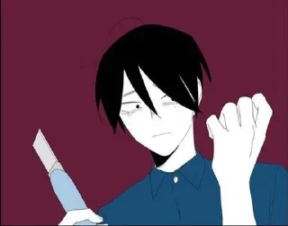 🩸 emoji Как взрастить вампира Telegram sticker 8 of 67