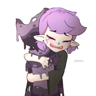 🌟 emoji Э͜͡м͜͡и͜͡т͜͡и͜͡ Telegram sticker 21 of 25
