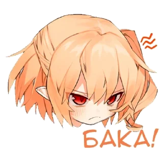 ♥️ emoji Flander - @Tg_stickersu Telegram sticker 20 of 47