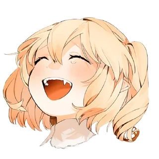 ♥️ emoji Flander - @Tg_stickersu Telegram sticker 14 of 47