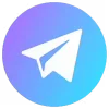 ✅ emoji Telegram Emoji's by @trillio Telegram sticker 5 of 105