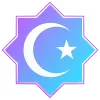 🇺🇿 emoji Telegram Emoji's by @trillio Telegram sticker 14 of 105