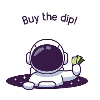 📉 emoji MoonBoys Finance Telegram sticker 15 of 15