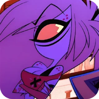 📖 emoji БОЛЬШЕ ⇨ @CLOOBHUB ЧЕРРИ БОМБ ОТЕЛЬ ХАЗБИН CHERRY Telegram sticker 23 of 31
