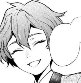 🌟 emoji ★Оливер и Теодор.Cr:@Aneli15 Telegram sticker 5 of 71