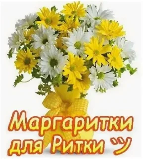 😘 emoji э каво Telegram sticker 18 of 21