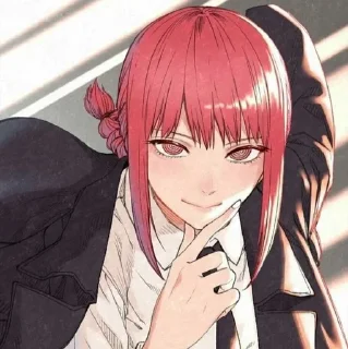 ☠ emoji дино не завр Telegram sticker 24 of 57