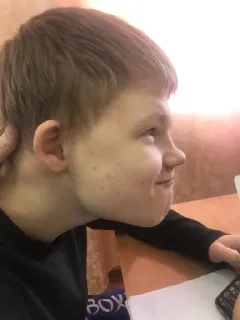 🌟 emoji абанин сквад Telegram sticker 14 of 55