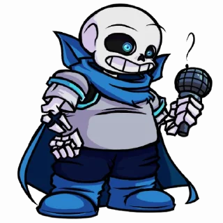 🆙 emoji Свап санс! (@hyctota ) Telegram sticker 12 of 17