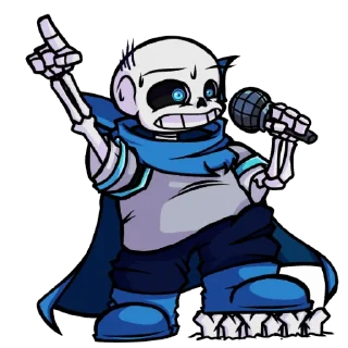 ⬆️ emoji Свап санс! (@hyctota ) Telegram sticker 8 of 17