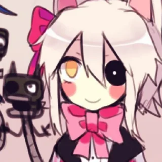 🙂 emoji 𝑚𝑎𝑛𝑔𝑙𝑒𝑒 🍭 • @шнеля Telegram sticker 3 of 25