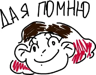 😱 emoji терпила Telegram sticker 7 of 53
