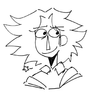 😳 emoji Фартин боллс Telegram sticker 24 of 26