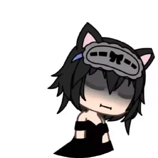 🌟 emoji Пон Telegram sticker 12 of 14
