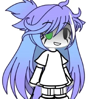 😋 emoji 𐌏δ᧘ᥲκᥲ? Telegram sticker 5 of 22
