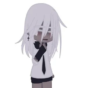 🥹 emoji Фэй Telegram sticker 13 of 24